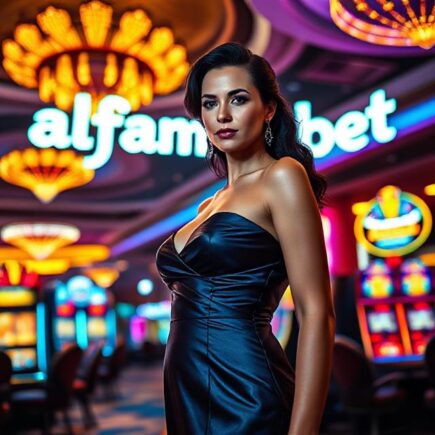 Slot Petualangan Ajaib
