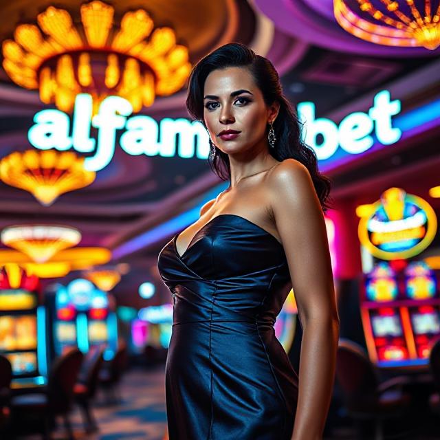 Slot Petualangan Ajaib