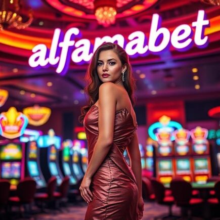 Poker online Perangkat Seluler