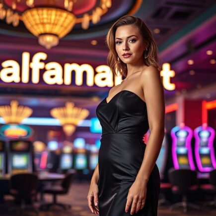 Slot Cocktail Nights 2025