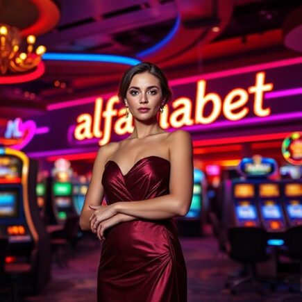 Slot Flirting Scholar 2025