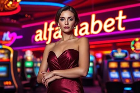 Slot Flirting Scholar 2025