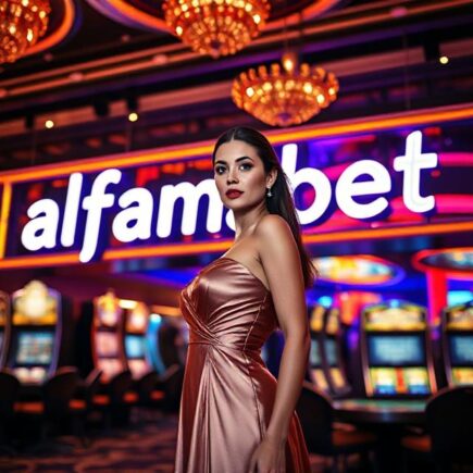 Slot 2025 Cash Bonanza