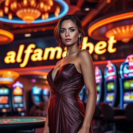 Slot Online 7 Piggies