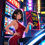 WD Mahjong Ways