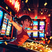 microgaming ios
