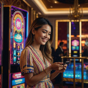 live22 apk mod