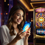 Slot88 pulsa