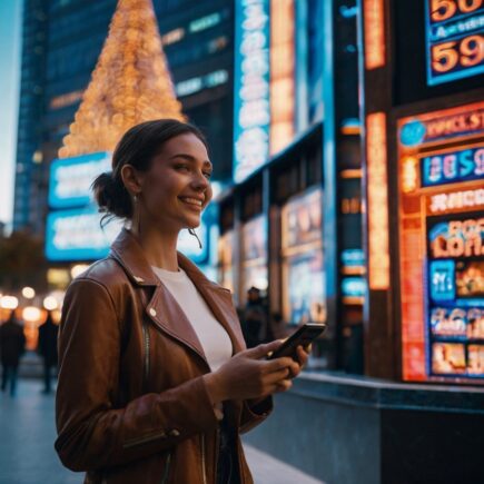 Slot Online Terlengkap