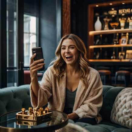 slot thailand slot88