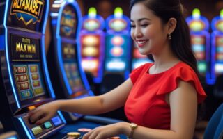 Link Resmi Alfamabet