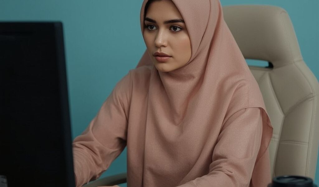 slot gacor 2025 modal receh