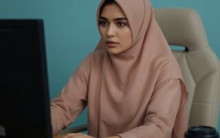 slot gacor 2025 modal receh