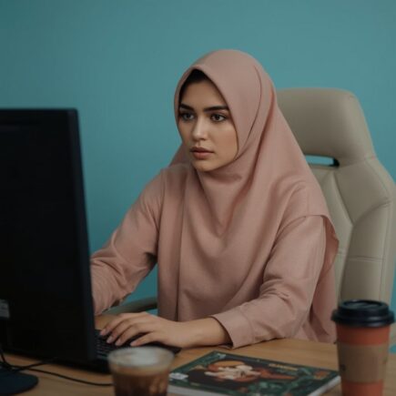 slot gacor 2025 modal receh