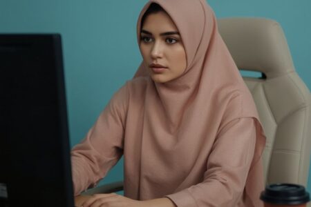 slot gacor 2025 modal receh