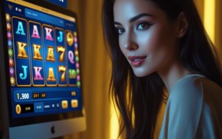 Pengalaman Seru di PGSoft