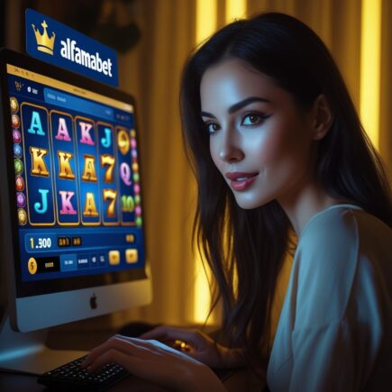 Pengalaman Seru di PGSoft