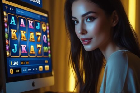 Pengalaman Seru di PGSoft