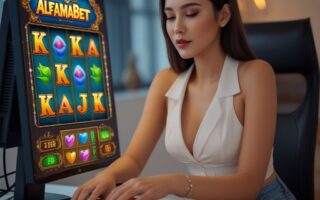 slot tanpa potongan admin