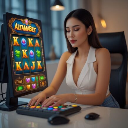 slot tanpa potongan admin