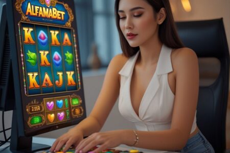 slot tanpa potongan admin