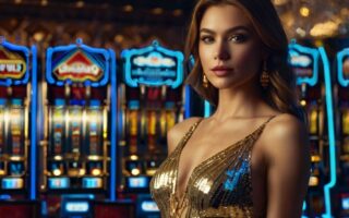 slot mudah perancis