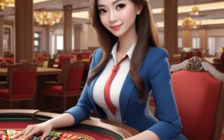 slot coin digital