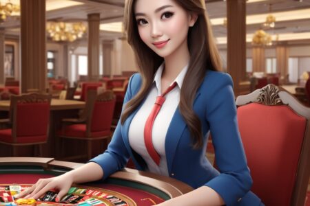 slot coin digital