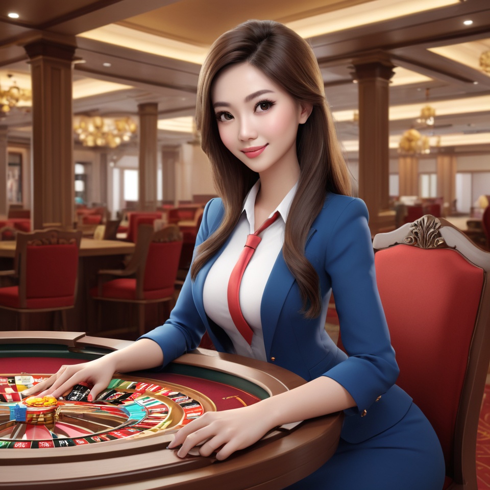 slot coin digital