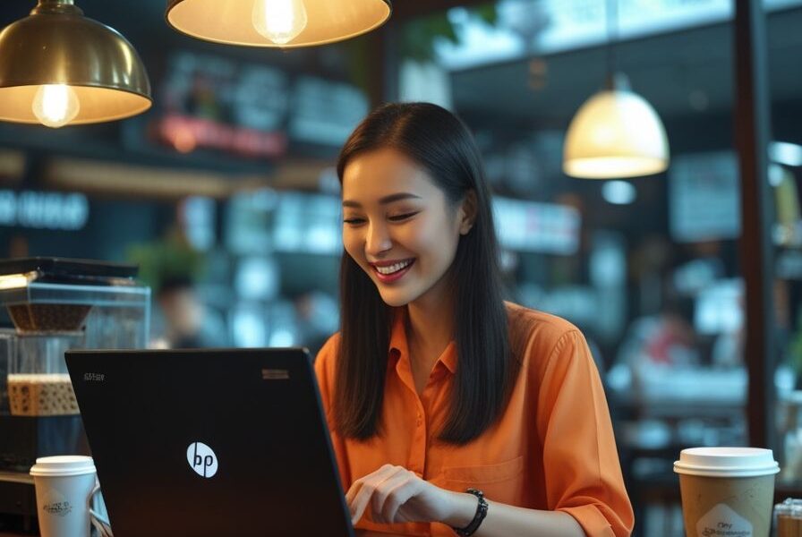 Kesan Bermain PGSoft