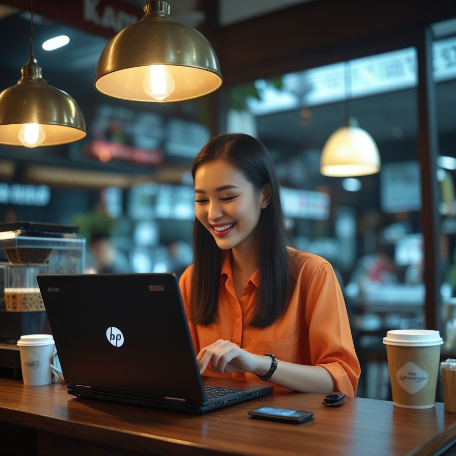 Kesan Bermain PGSoft