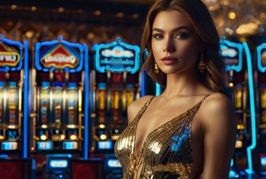 slot mudah perancis