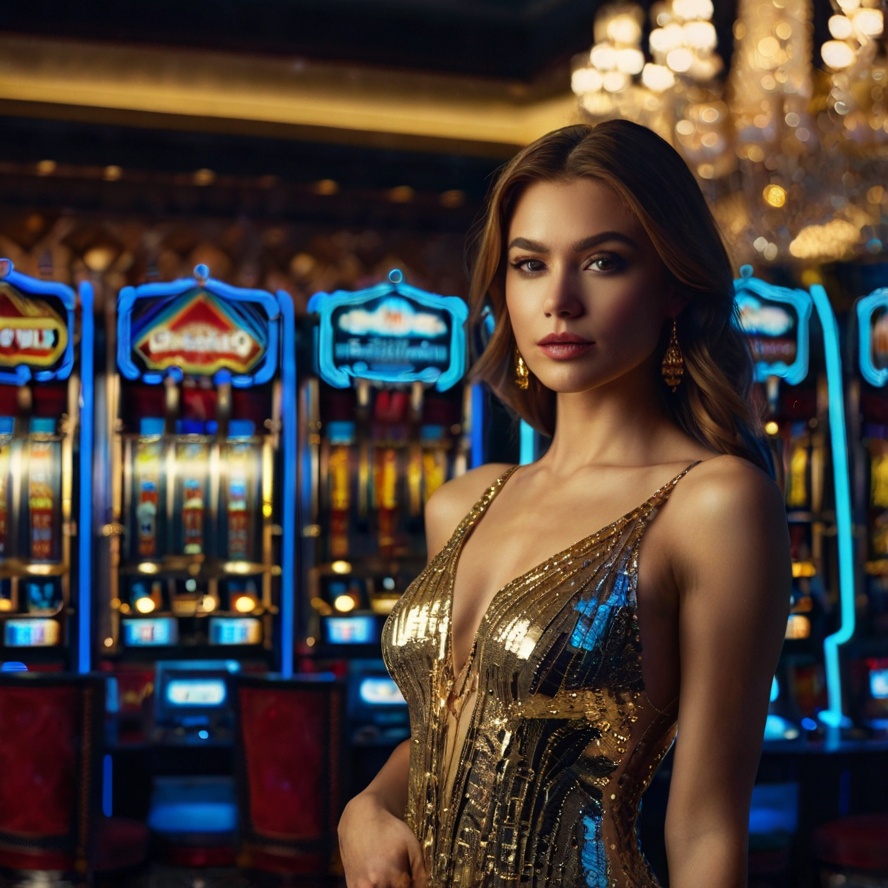 slot mudah perancis