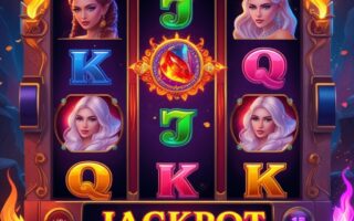 pengalaman menang Lucky Neko