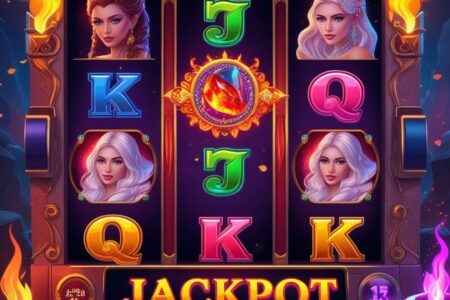 pengalaman menang Lucky Neko