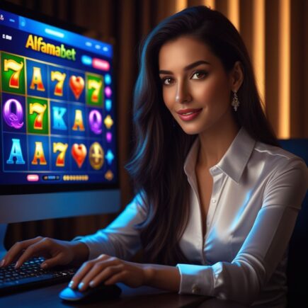 Slot DANA 25K link resmi