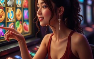 slot server internasional