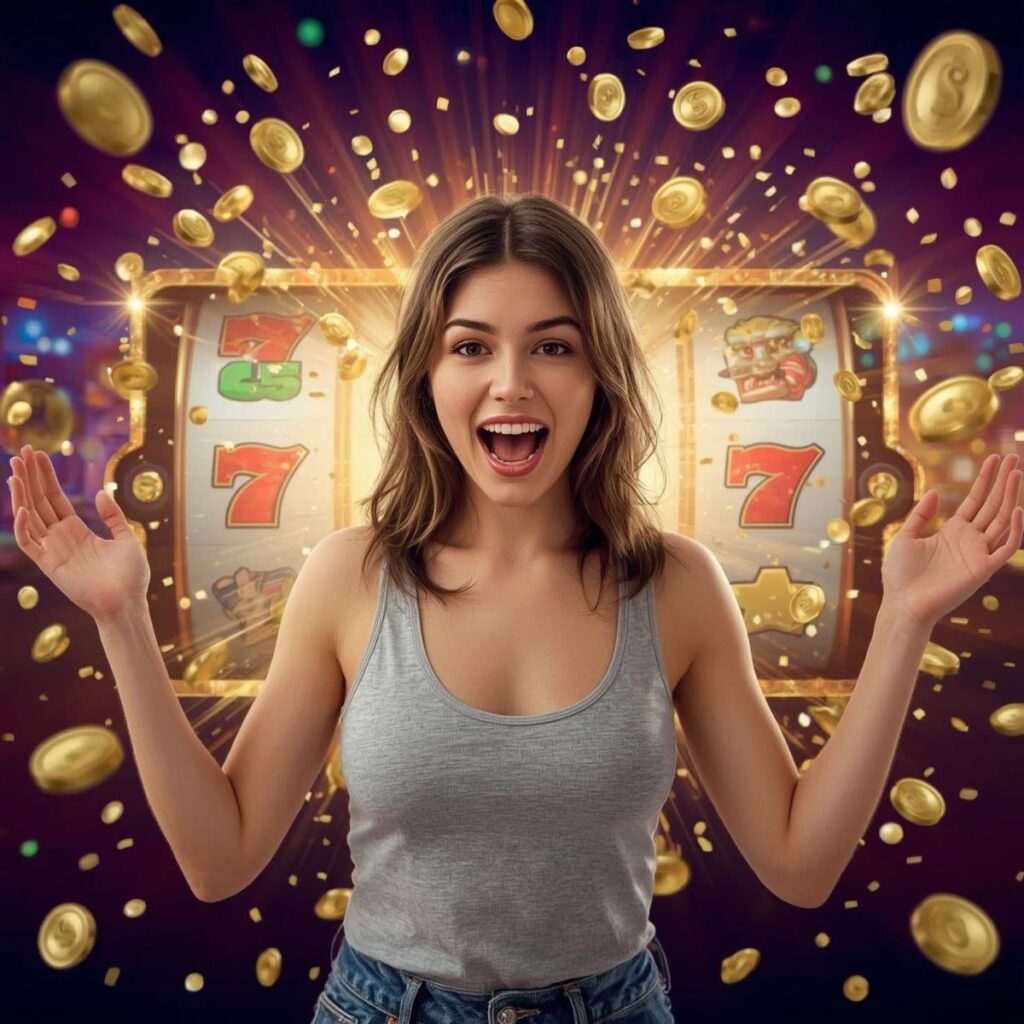 slot populer pg soft