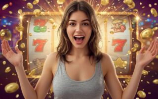 slot populer pg soft