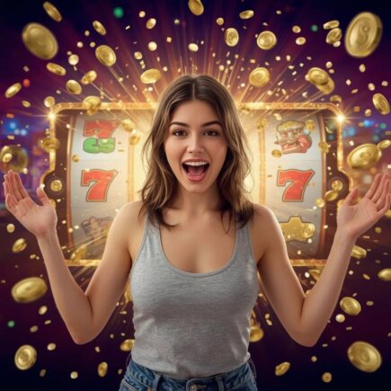 slot populer pg soft