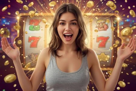 slot populer pg soft