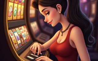 slot yang sering bayar