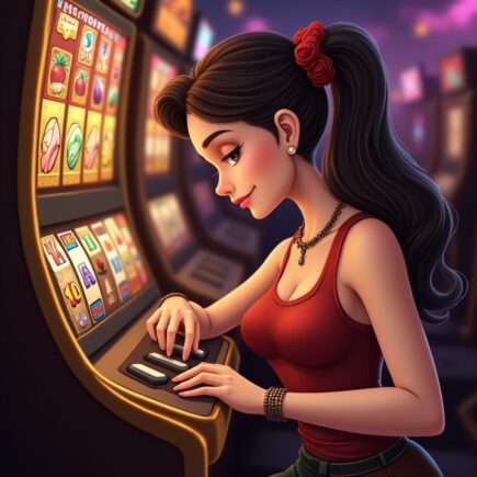 slot yang sering bayar