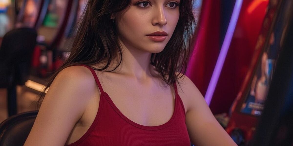 slot hadiah turnamen