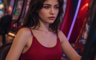 slot hadiah turnamen