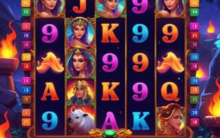 Slot Maxwin Hari Ini