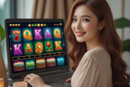 slot paling gacor pg soft