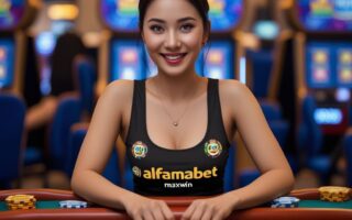 slot pragmatic play gacor