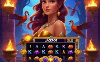 masa depan augmented reality di casino digital