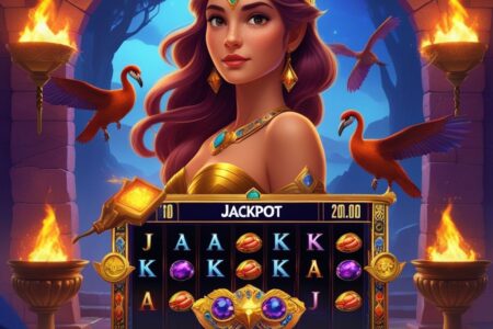 masa depan augmented reality di casino digital